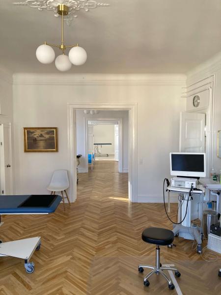 medical equipment 