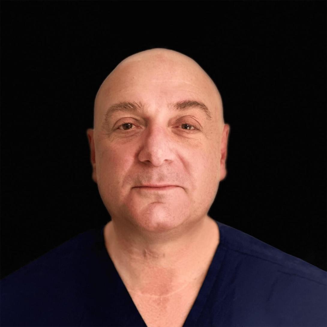 igor 5