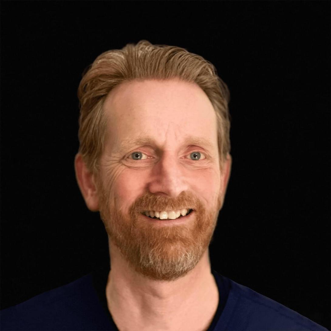 Lars 5
