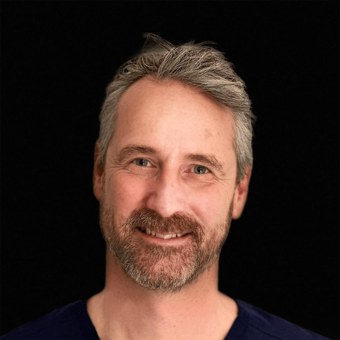 michael 5